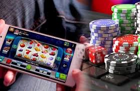 The Ultimate Guide to Ricky Casino Your Gateway to Online Gaming -1105500885 The Ultimate Guide to Ricky Casino Your Gateway to Online Gaming -1105500885
